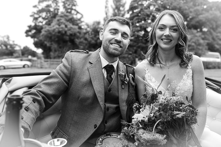 Aidan-n-Emma-339.jpg Aidan-n-Emma-339.jpg