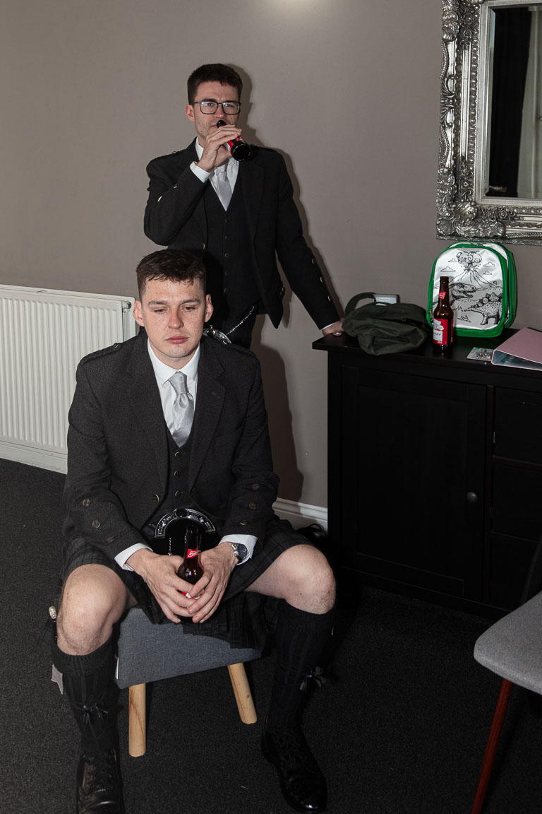 Aidan-n-Emma-34.jpg Aidan-n-Emma-34.jpg