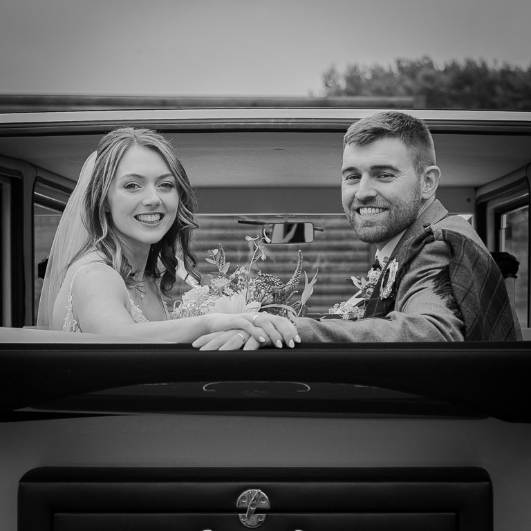 Aidan-n-Emma-341.jpg Aidan-n-Emma-341.jpg