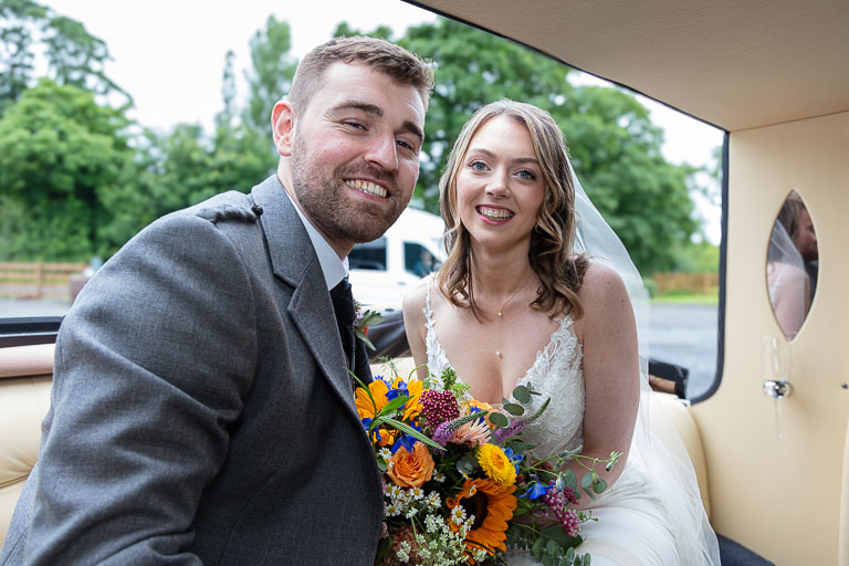 Aidan-n-Emma-343.jpg Aidan-n-Emma-343.jpg