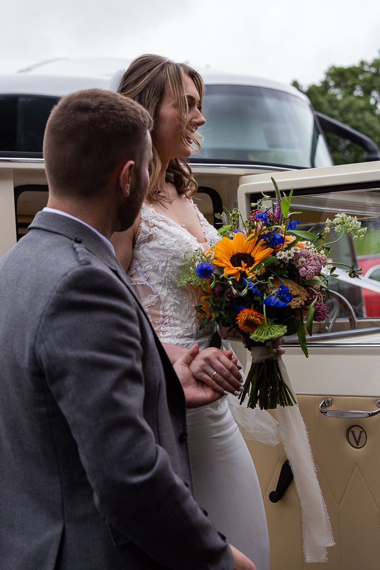 Aidan-n-Emma-345.jpg Aidan-n-Emma-345.jpg