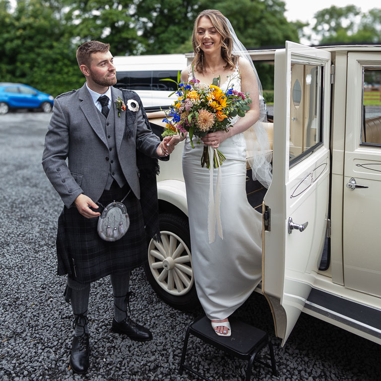 Aidan-n-Emma-346.jpg Aidan-n-Emma-346.jpg