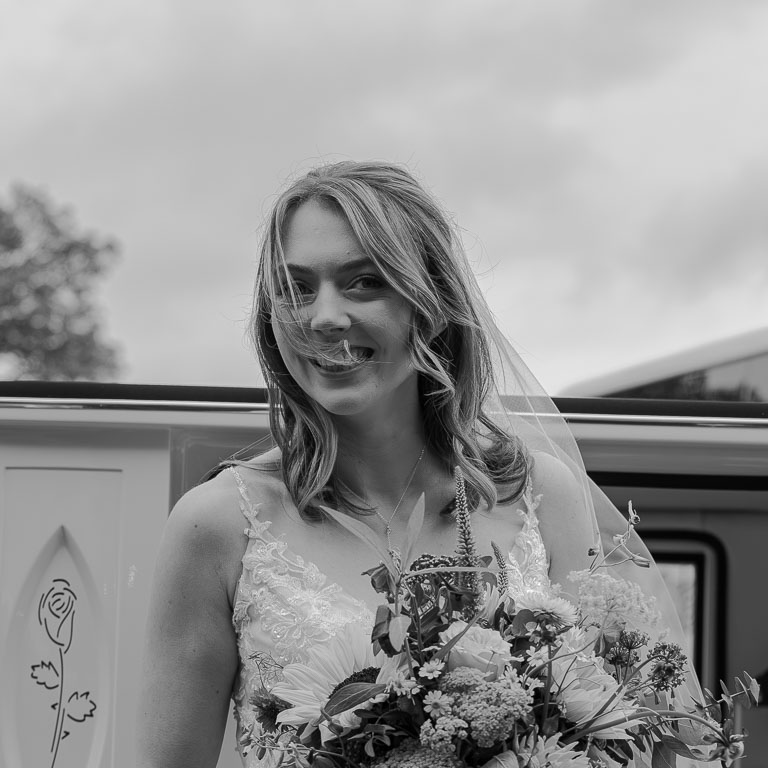 Aidan-n-Emma-347.jpg Aidan-n-Emma-347.jpg