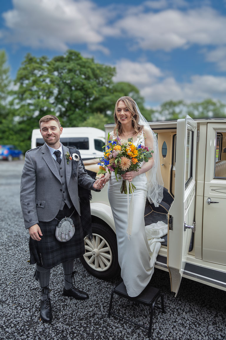 Aidan-n-Emma-349-Edit.jpg Aidan-n-Emma-349-Edit.jpg