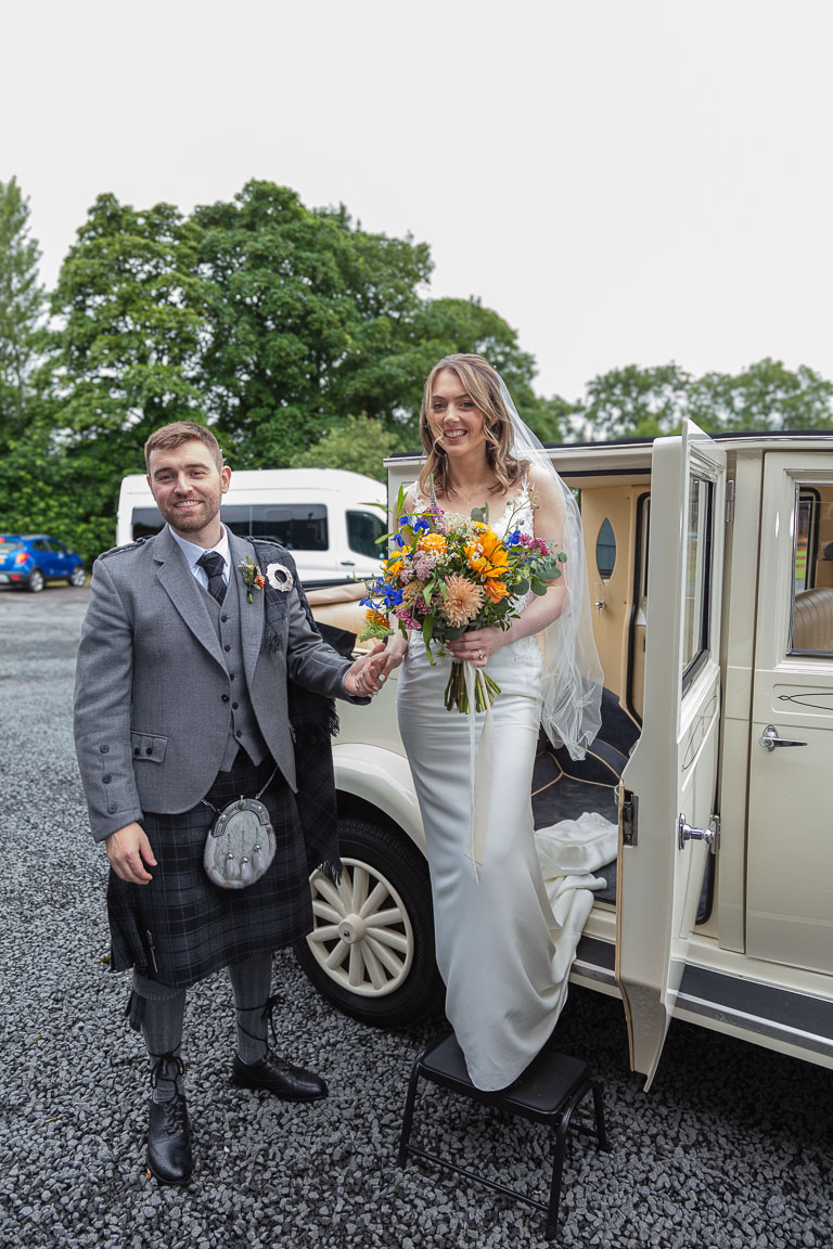 Aidan-n-Emma-349.jpg Aidan-n-Emma-349.jpg