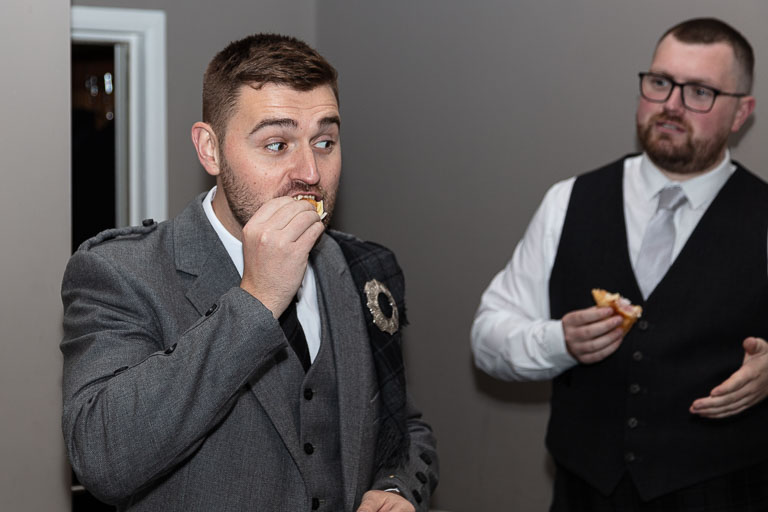 Aidan-n-Emma-35.jpg Aidan-n-Emma-35.jpg