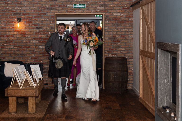 Aidan-n-Emma-351.jpg Aidan-n-Emma-351.jpg