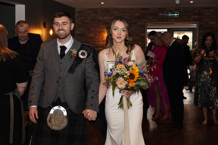 Aidan-n-Emma-353.jpg Aidan-n-Emma-353.jpg