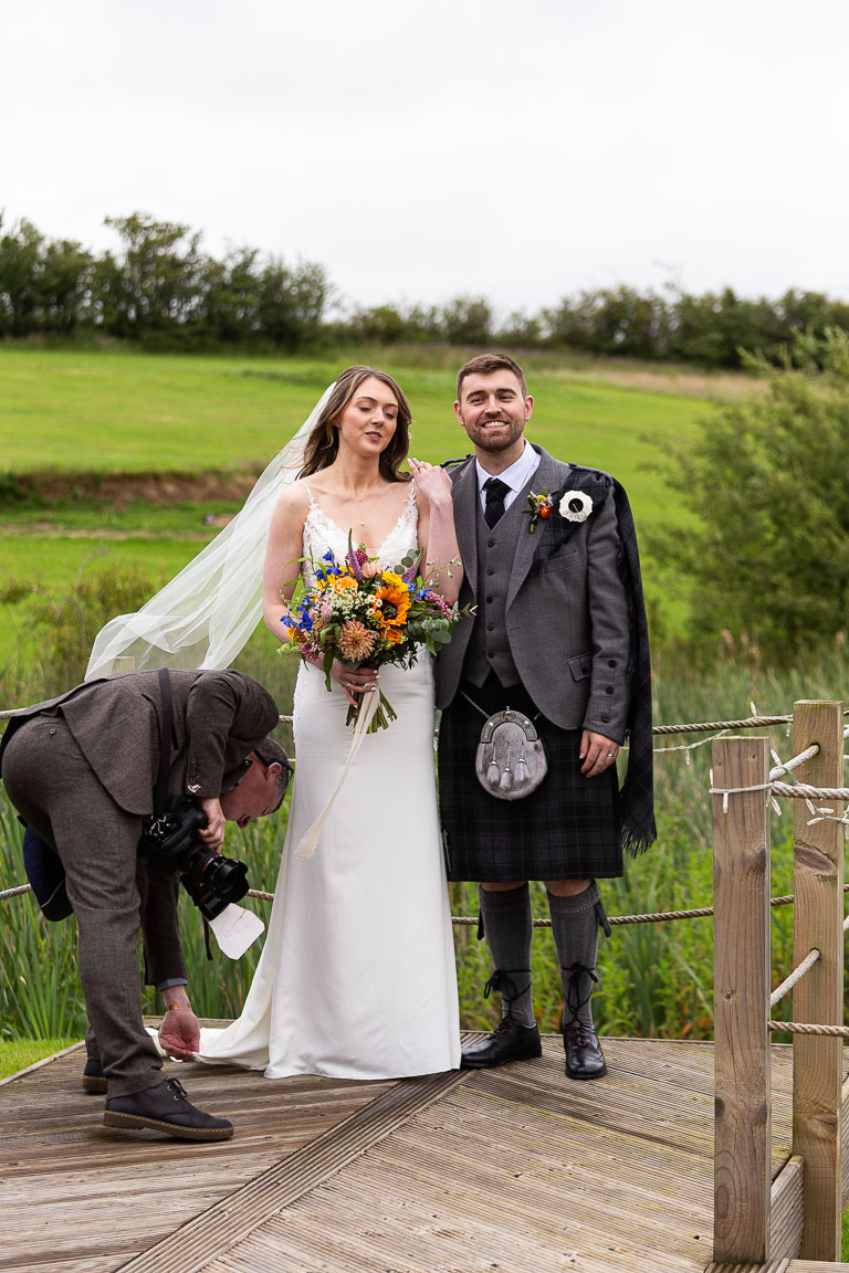 Aidan-n-Emma-354.jpg Aidan-n-Emma-354.jpg