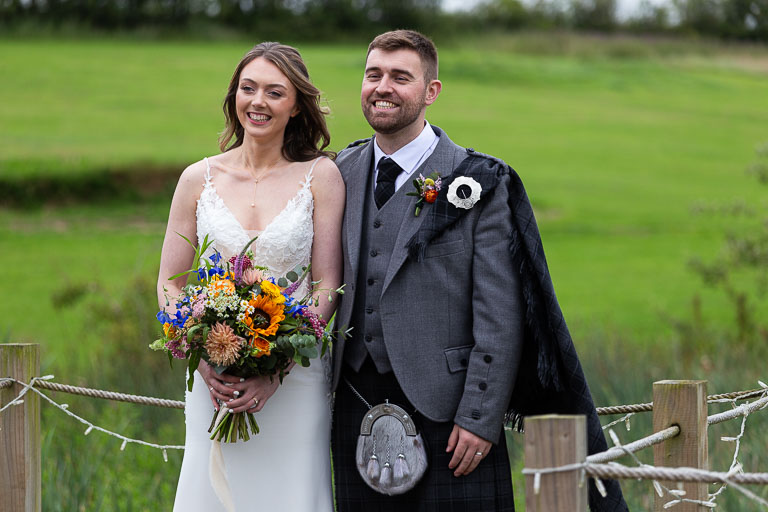 Aidan-n-Emma-356.jpg Aidan-n-Emma-356.jpg