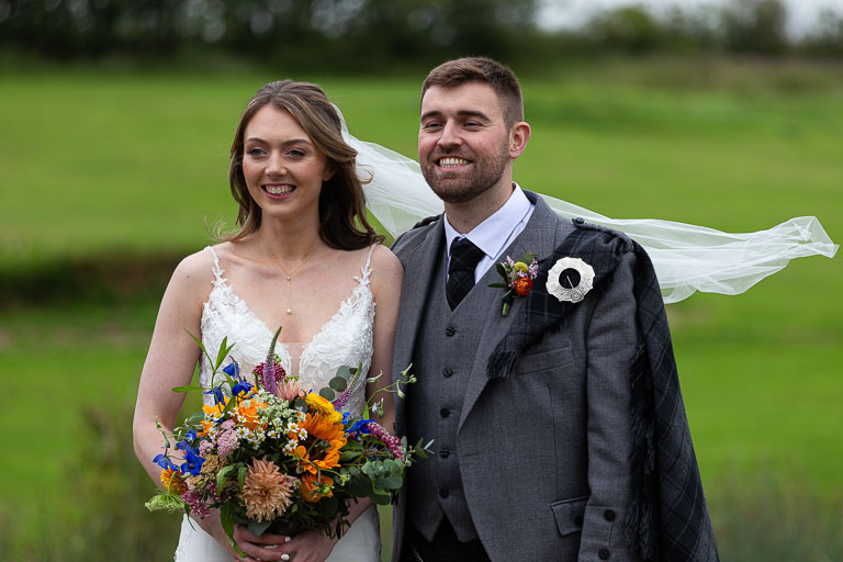 Aidan-n-Emma-358.jpg Aidan-n-Emma-358.jpg