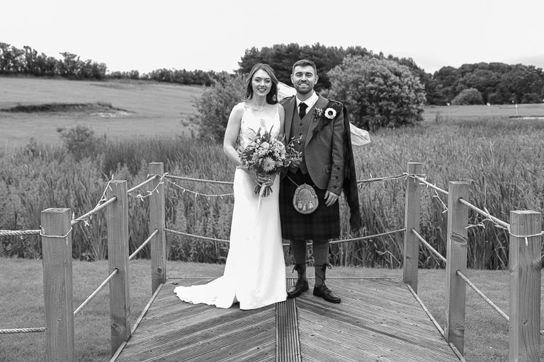 Aidan-n-Emma-359.jpg Aidan-n-Emma-359.jpg