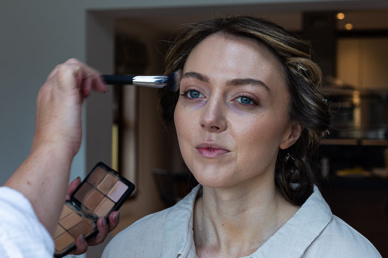 Aidan-n-Emma-36.jpg Aidan-n-Emma-36.jpg