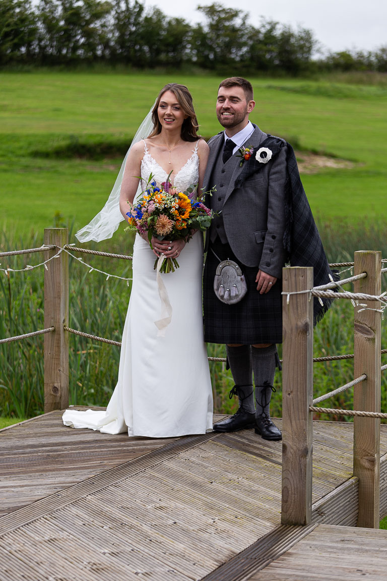 Aidan-n-Emma-360.jpg Aidan-n-Emma-360.jpg