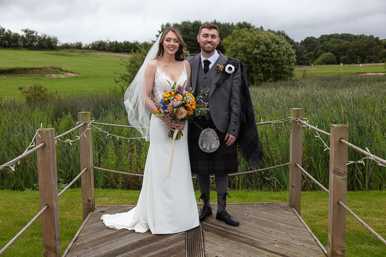 Aidan-n-Emma-361.jpg Aidan-n-Emma-361.jpg