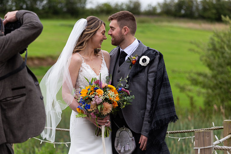 Aidan-n-Emma-364.jpg Aidan-n-Emma-364.jpg