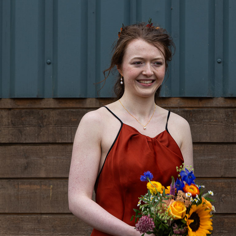 Aidan-n-Emma-367.jpg Aidan-n-Emma-367.jpg