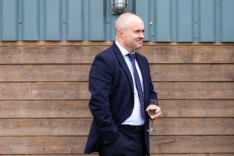 Aidan-n-Emma-368.jpg Aidan-n-Emma-368.jpg