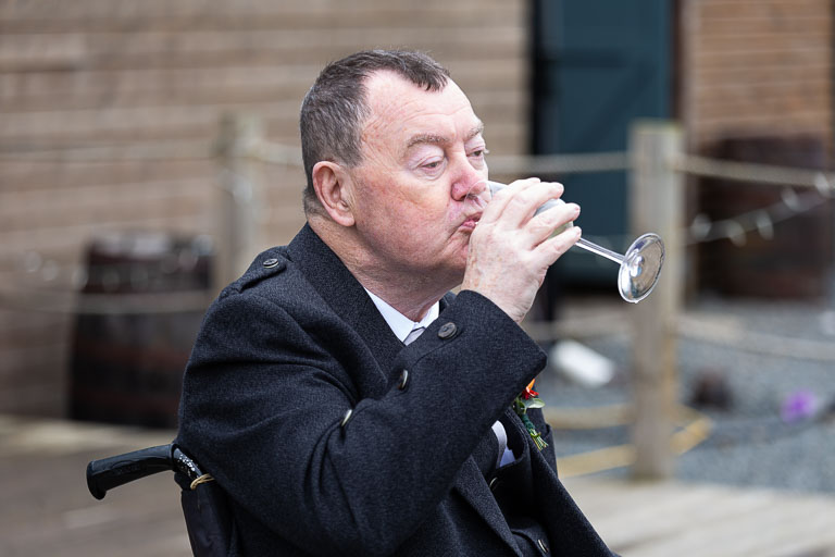 Aidan-n-Emma-369.jpg Aidan-n-Emma-369.jpg