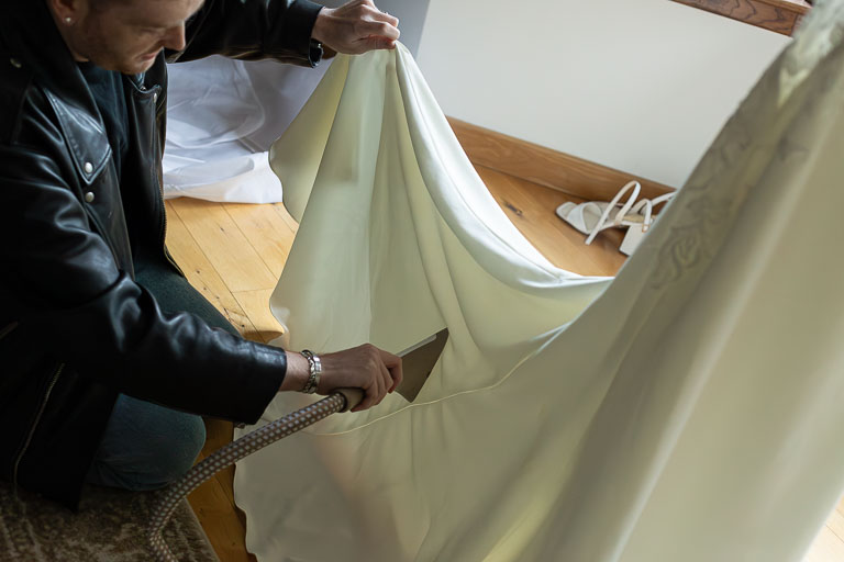 Aidan-n-Emma-37.jpg Aidan-n-Emma-37.jpg