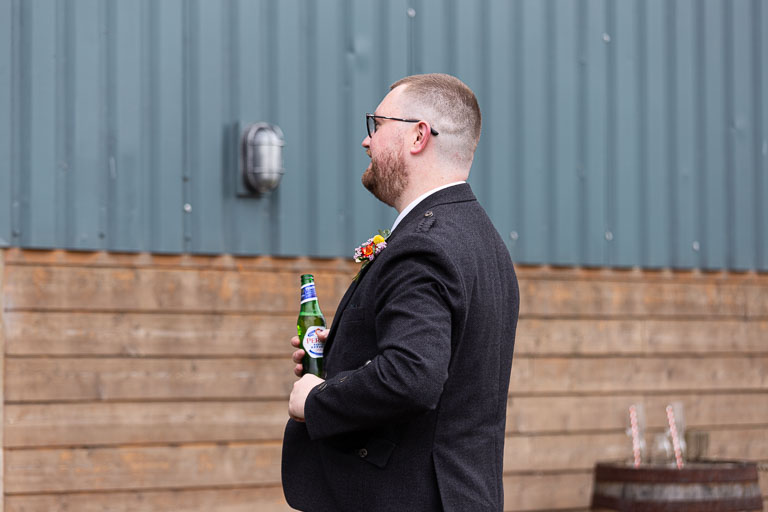 Aidan-n-Emma-370.jpg Aidan-n-Emma-370.jpg