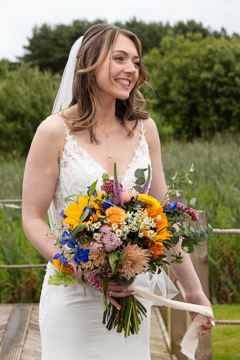 Aidan-n-Emma-371.jpg Aidan-n-Emma-371.jpg