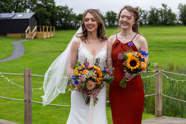 Aidan-n-Emma-374.jpg Aidan-n-Emma-374.jpg