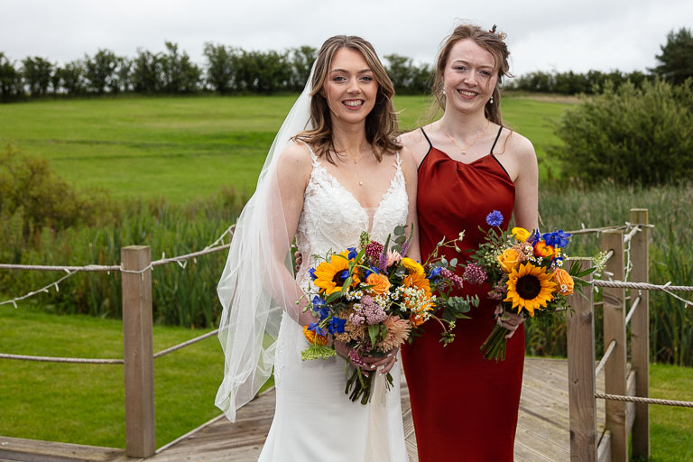 Aidan-n-Emma-375.jpg Aidan-n-Emma-375.jpg