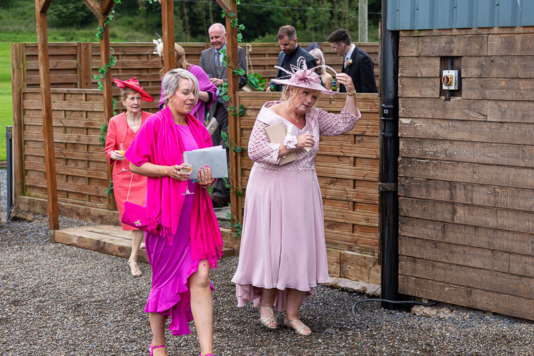 Aidan-n-Emma-376.jpg Aidan-n-Emma-376.jpg