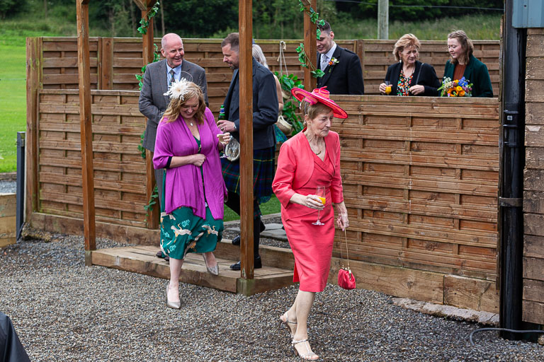 Aidan-n-Emma-377.jpg Aidan-n-Emma-377.jpg