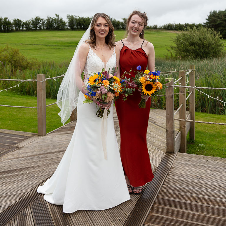 Aidan-n-Emma-378.jpg Aidan-n-Emma-378.jpg