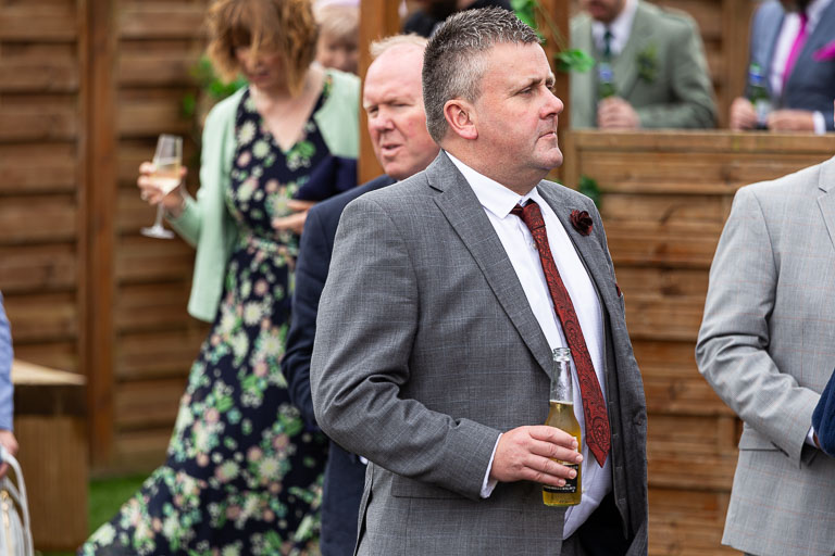 Aidan-n-Emma-381.jpg Aidan-n-Emma-381.jpg