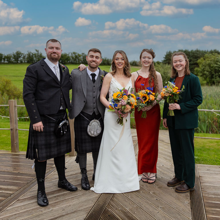 Aidan-n-Emma-383.jpg Aidan-n-Emma-383.jpg