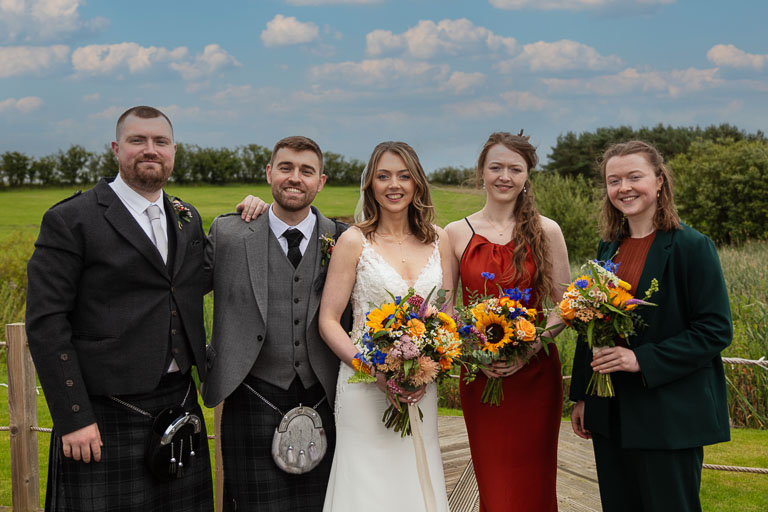 Aidan-n-Emma-384.jpg Aidan-n-Emma-384.jpg