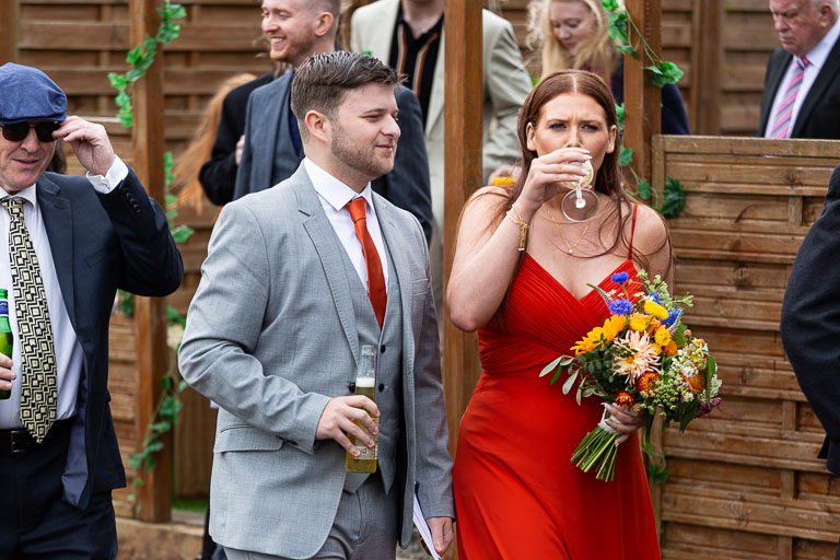 Aidan-n-Emma-386.jpg Aidan-n-Emma-386.jpg