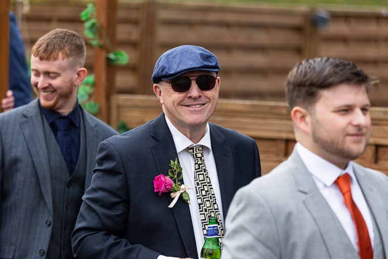 Aidan-n-Emma-387.jpg Aidan-n-Emma-387.jpg