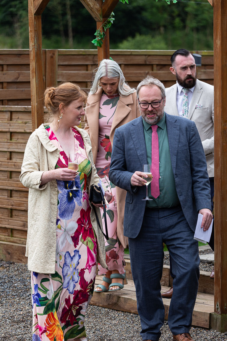 Aidan-n-Emma-388.jpg Aidan-n-Emma-388.jpg