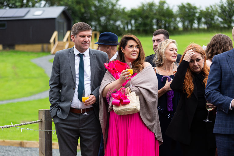 Aidan-n-Emma-389.jpg Aidan-n-Emma-389.jpg