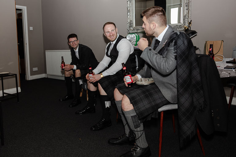 Aidan-n-Emma-39.jpg Aidan-n-Emma-39.jpg