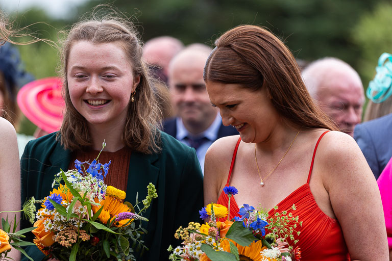 Aidan-n-Emma-390.jpg Aidan-n-Emma-390.jpg