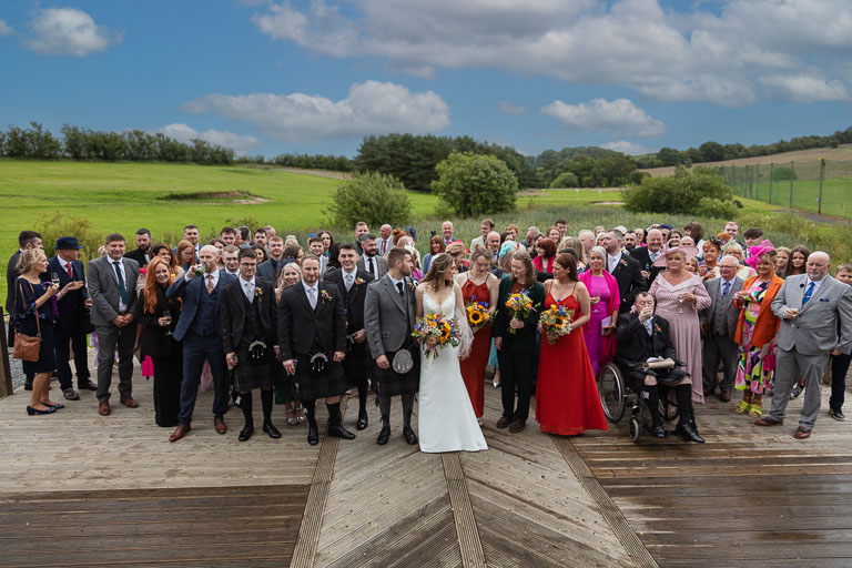 Aidan-n-Emma-391.jpg Aidan-n-Emma-391.jpg