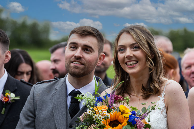 Aidan-n-Emma-393.jpg Aidan-n-Emma-393.jpg