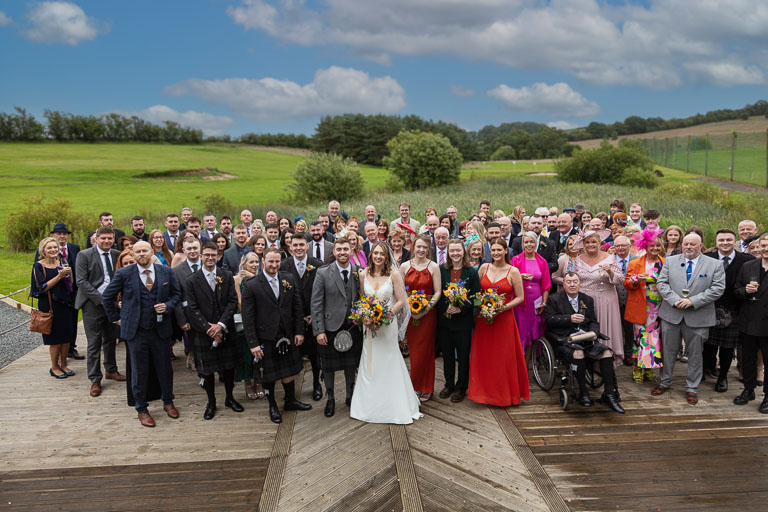 Aidan-n-Emma-395.jpg Aidan-n-Emma-395.jpg