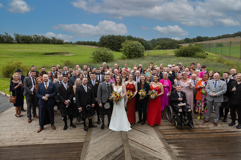 Aidan-n-Emma-397.jpg Aidan-n-Emma-397.jpg