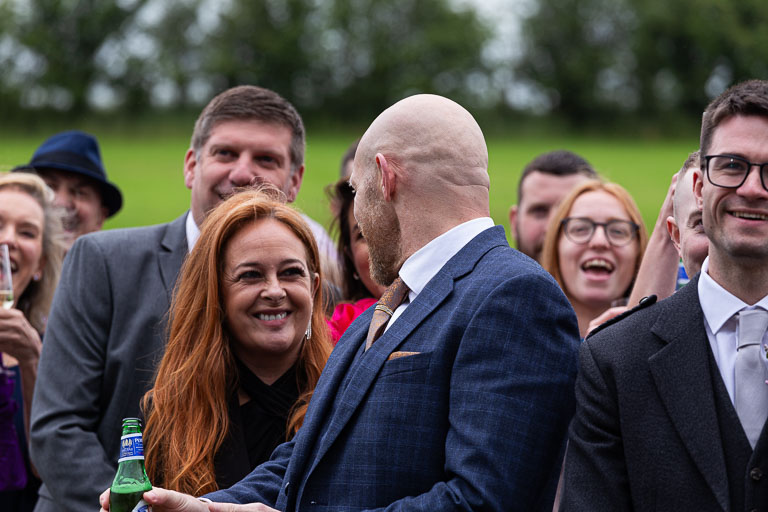 Aidan-n-Emma-399.jpg Aidan-n-Emma-399.jpg