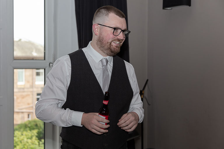 Aidan-n-Emma-4.jpg Aidan-n-Emma-4.jpg