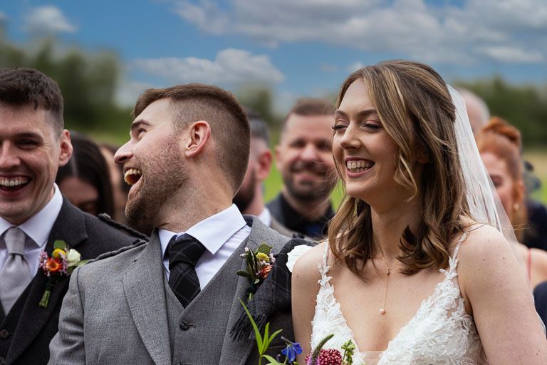 Aidan-n-Emma-400.jpg Aidan-n-Emma-400.jpg