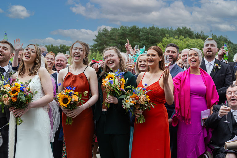 Aidan-n-Emma-401.jpg Aidan-n-Emma-401.jpg