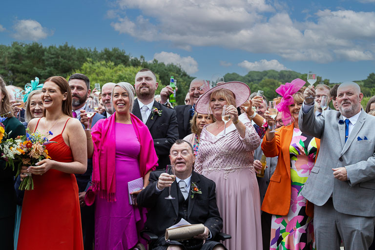 Aidan-n-Emma-403.jpg Aidan-n-Emma-403.jpg