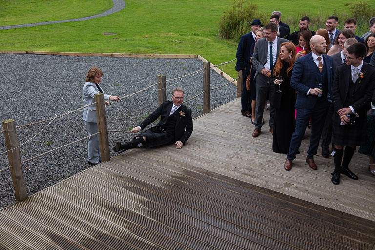 Aidan-n-Emma-404.jpg Aidan-n-Emma-404.jpg